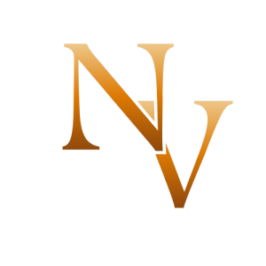 N__4_-removebg-preview